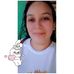 Elba Herrera - Facebook