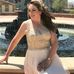 Elba Herrera - Facebook