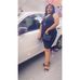 Elba Herrera - Facebook