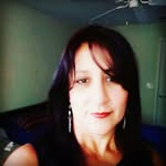 Elba Herrera - @elba.herrera.16 - Instagram