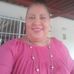 Elba Herrera - Facebook