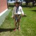 Elba Herrera - Facebook