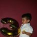 Elba Herrera - Facebook