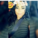 Elba Herrera - @elba.herrera.9047 - Instagram