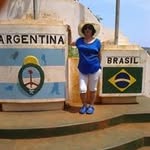 Elba Herrera - @elba.herrera.963 - Instagram