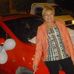 Elba Herrera - Facebook
