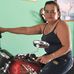 Elba Herrera - Facebook