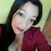 Elba Herrera - Facebook