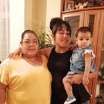 Elba Herrera - @elba.herrera.52035772 - Instagram