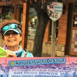 Elba Herrera - @herreraelba - Instagram