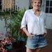 Elba Herrera - Facebook