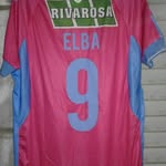 Elba herrera - @elba.nueve - Instagram