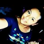 Elba Herrera Cruz - @elbaherreracruz - Instagram