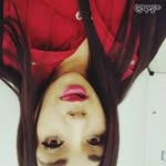 Elba Santiago Herrera - @elbasantiagoherrera - Instagram