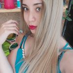 Elba Torres Herrera - @elbatorresherrera - Instagram