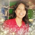Flor Elba Herrera Caceres - @florelbaherreracaceres - Instagram