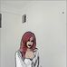 Elba Hess - Facebook