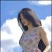 Elba Hess - Facebook