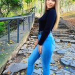 elba hess - @elba.hess50 - Instagram