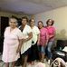 Elba Hoyos - Facebook