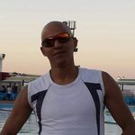 Hessein Elbaih - @hessainelbaih - Instagram