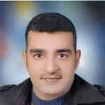Hessen Elbadre - @hessenelbadre - Instagram