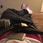 🖕🏽📿💸 - @el.bahille_ - Instagram