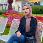 Elba hill - @elba.hill22 - Instagram