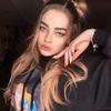 elbahill02 - @elbahill02 - TikTok
