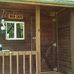 Schrader's Elba Hill Lodge - Facebook
