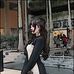 Alba Hogan - Facebook