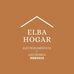 Elba Hogar - Facebook