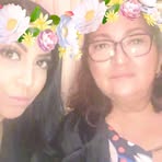 Elba Holt - Facebook