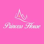 𝑺𝒑𝒂 𝑷𝒓𝒊𝒏𝒄𝒆𝒔𝒔 𝑷𝒂𝒓𝒕𝒚 🫧 - @princess_house_elbasan - Instagram