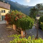 Casa Nostos - @nostos_house_elba - Instagram