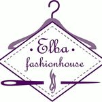 Elba Fashion house - @elba_fashion_house - Instagram