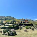 @elba_holiday_houses - Instagram