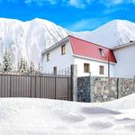 ElBa HOuse - @elba_house07 - Instagram