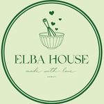 ELBA_HOUSE - @elba__house - Instagram