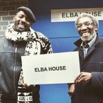 Elba House - @elbahouse - Instagram