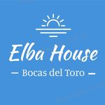 Elba House - @elbahouse.bocasdeltoro - Instagram
