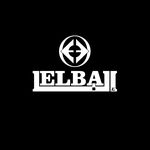 Elba House Co. - @elbahouseco - Instagram