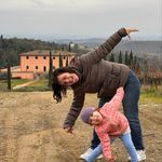 Elba -aka Luna - @houseof_elba - Instagram