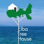 Elba Tree House - @elbatreehouse - Instagram