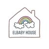 elbabyhouse - @elbabyhouse - TikTok