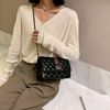 ELBag House - @elbag.house - TikTok