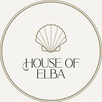 Rent, Buy, Sell - @houseofelba - Instagram
