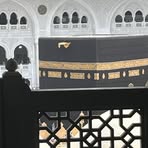 Yousef Housen Elbasha - Facebook