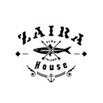 Zaira House Elba - @zairahouseelba - Instagram