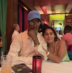 Elba Hunt - Facebook